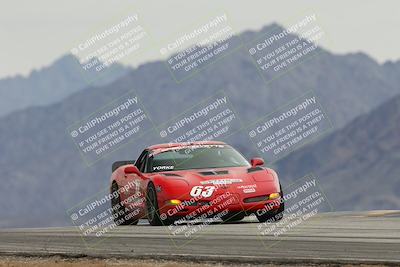 media/Nov-22-2025-Speed Ventures (Sat) [[a198746dab]]/2-Red Group/Session 3 Turn 9/